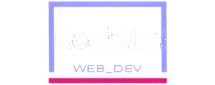 rocktim.online